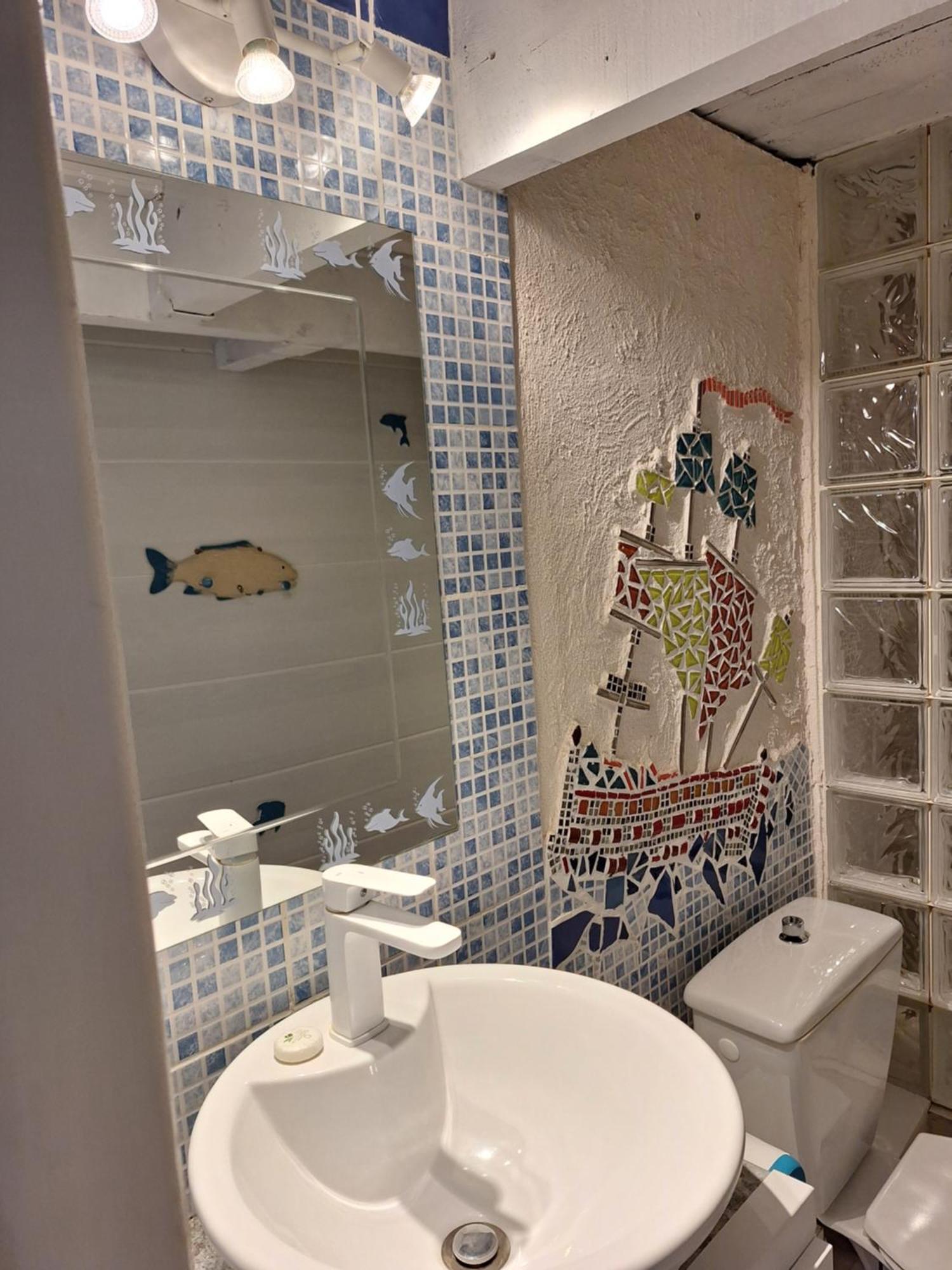 ホテル La Bergerie Douceur Aubord エクステリア 写真